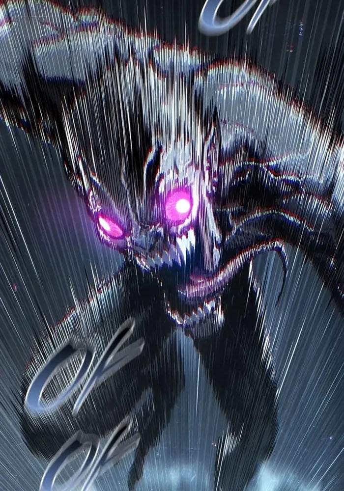 Mộng Dưới Ánh Trăng Chapter  3 - 48