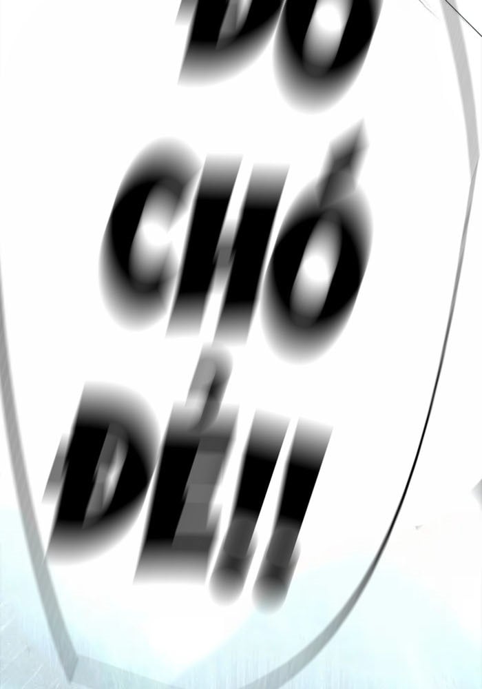 Mộng Dưới Ánh Trăng Chapter  3 - 52