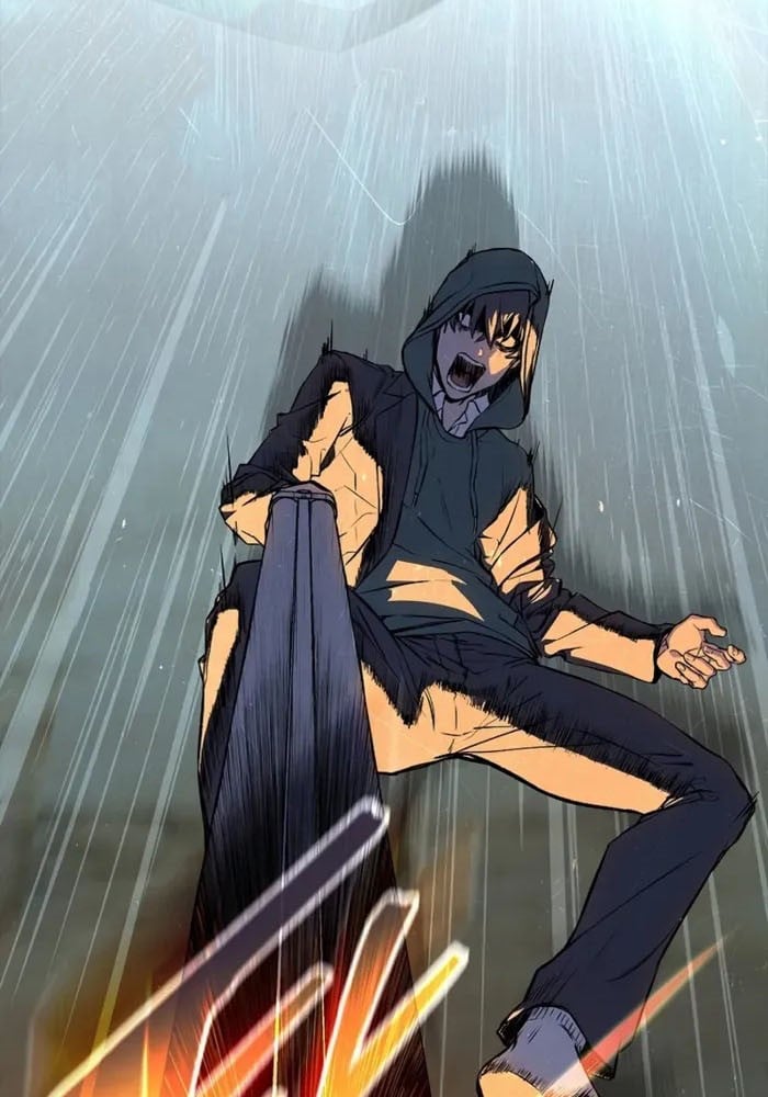 Mộng Dưới Ánh Trăng Chapter  3 - 53