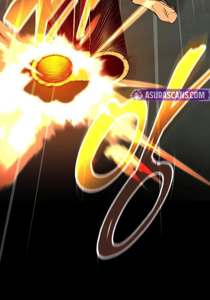 Mộng Dưới Ánh Trăng Chapter  3 - 54