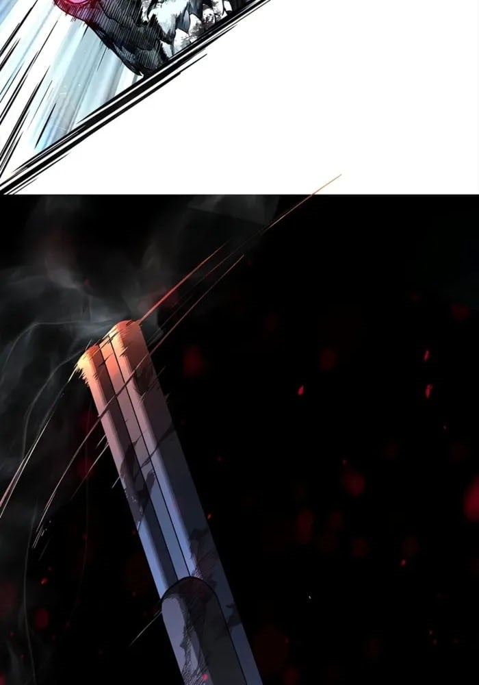 Mộng Dưới Ánh Trăng Chapter  3 - 57