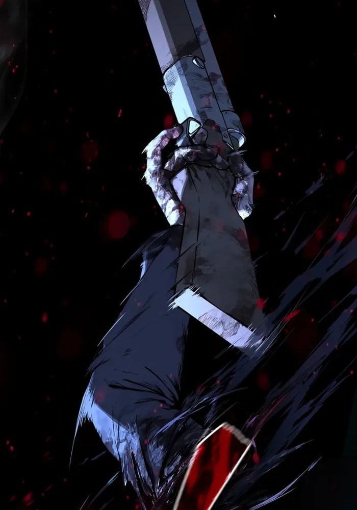 Mộng Dưới Ánh Trăng Chapter  3 - 58