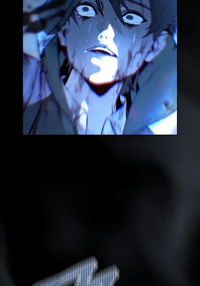 Mộng Dưới Ánh Trăng Chapter  3 - 63