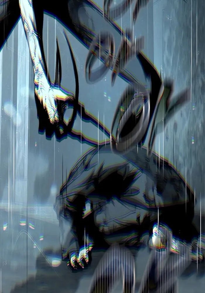 Mộng Dưới Ánh Trăng Chapter  3 - 65