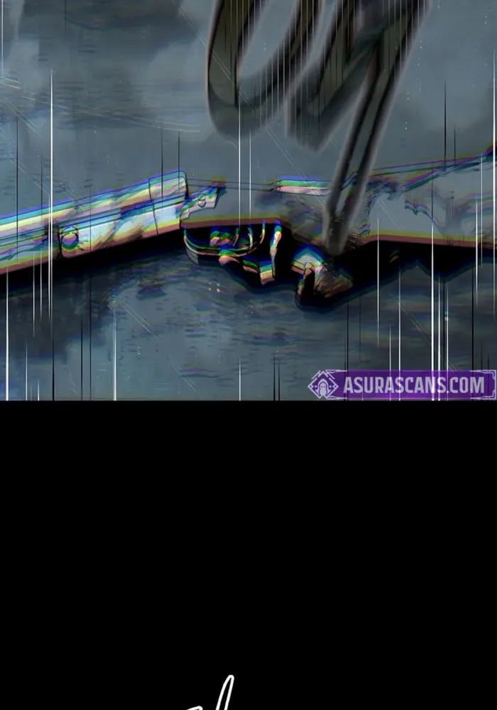 Mộng Dưới Ánh Trăng Chapter  3 - 66