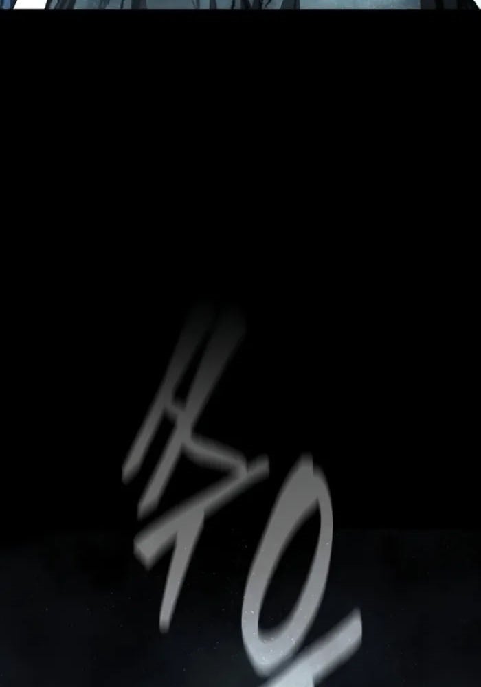 Mộng Dưới Ánh Trăng Chapter  3 - 68