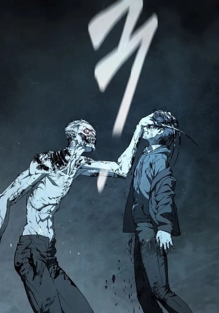 Mộng Dưới Ánh Trăng Chapter  3 - 69