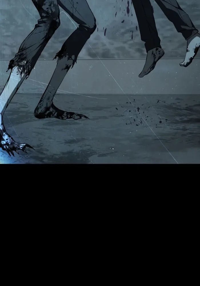 Mộng Dưới Ánh Trăng Chapter  3 - 70