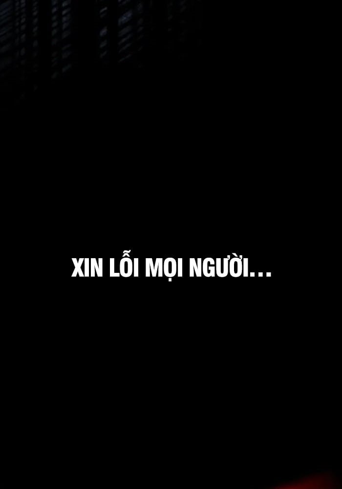 Mộng Dưới Ánh Trăng Chapter  3 - 74