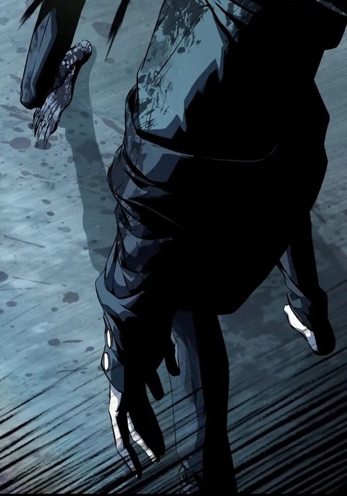 Mộng Dưới Ánh Trăng Chapter  3 - 76