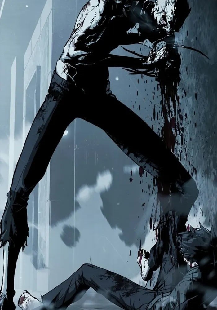 Mộng Dưới Ánh Trăng Chapter  3 - 78