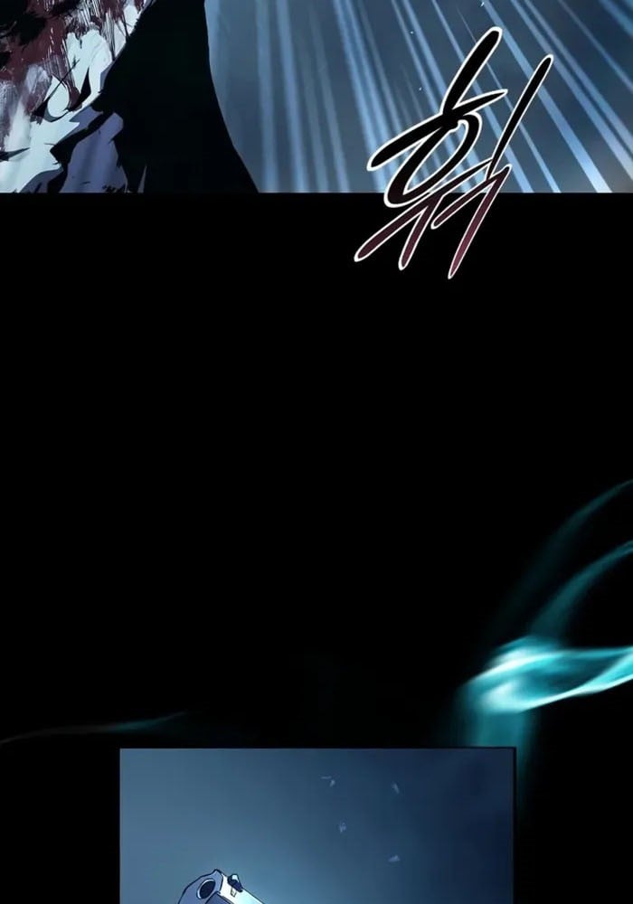 Mộng Dưới Ánh Trăng Chapter  3 - 82