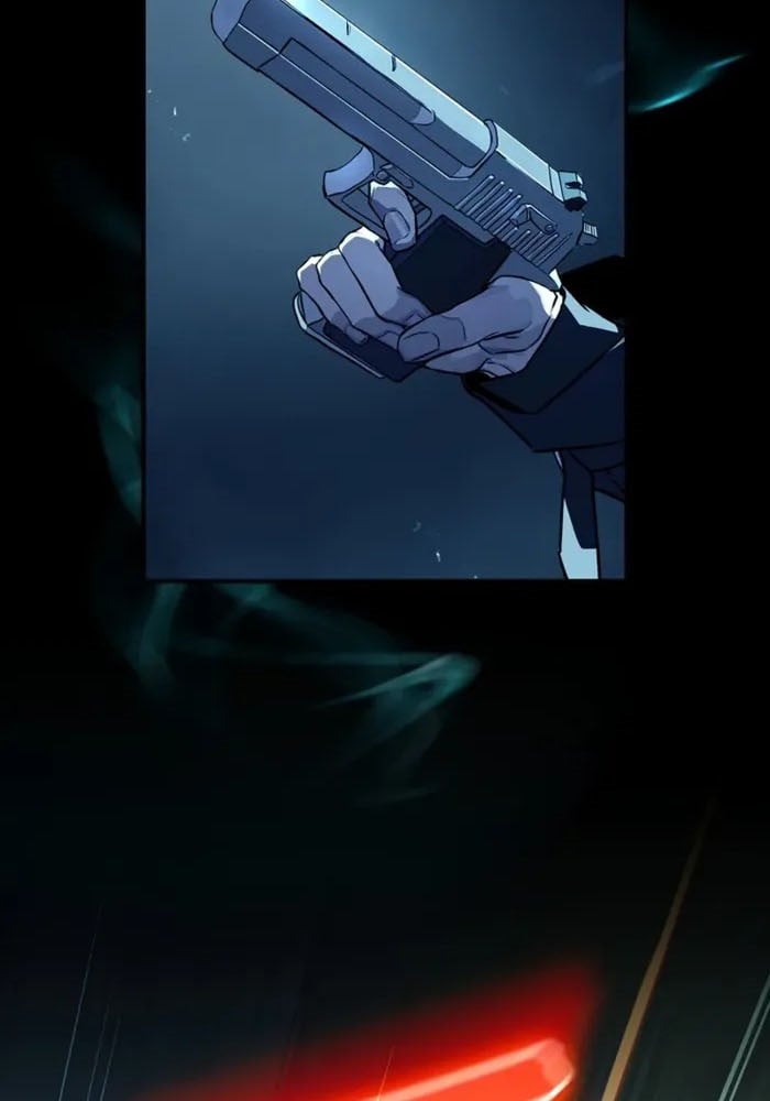 Mộng Dưới Ánh Trăng Chapter  3 - 83