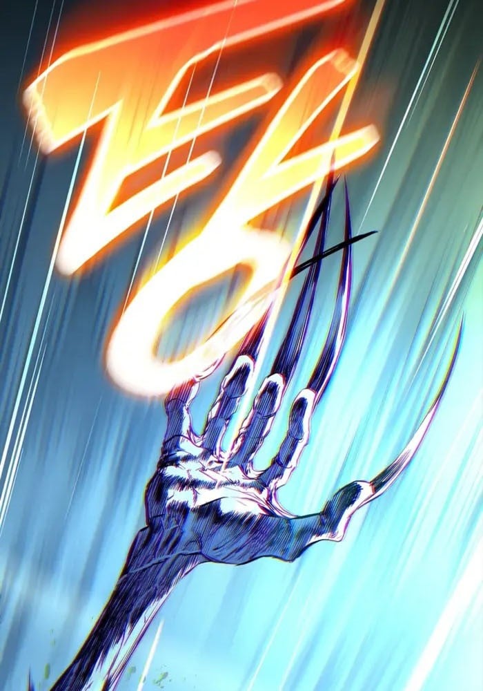 Mộng Dưới Ánh Trăng Chapter  3 - 84