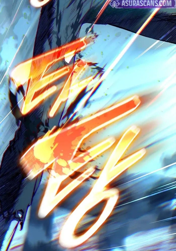 Mộng Dưới Ánh Trăng Chapter  3 - 86