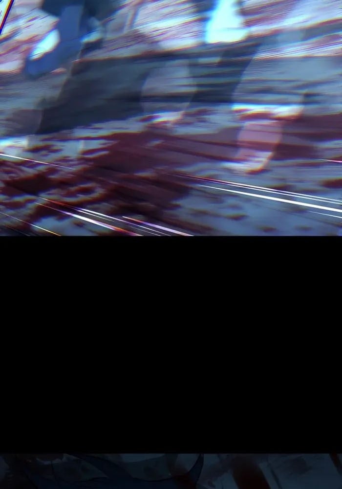 Mộng Dưới Ánh Trăng Chapter  3 - 87