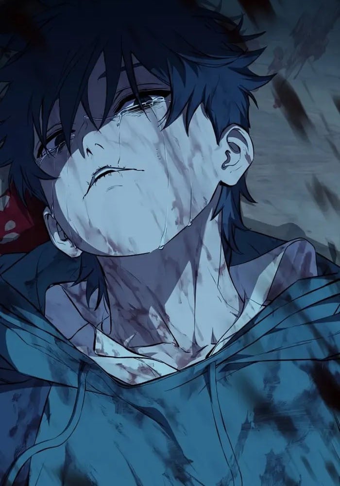 Mộng Dưới Ánh Trăng Chapter  3 - 88