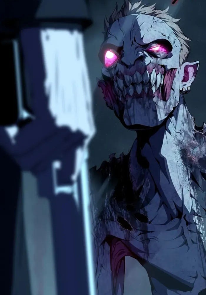 Mộng Dưới Ánh Trăng Chapter  3 - 90