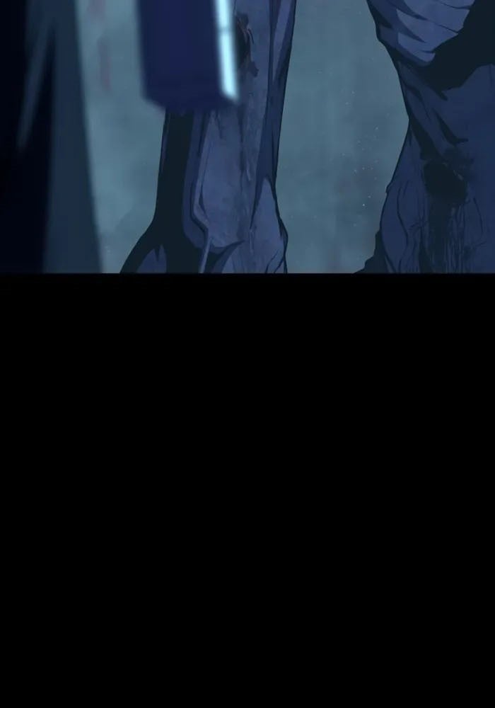 Mộng Dưới Ánh Trăng Chapter  3 - 91