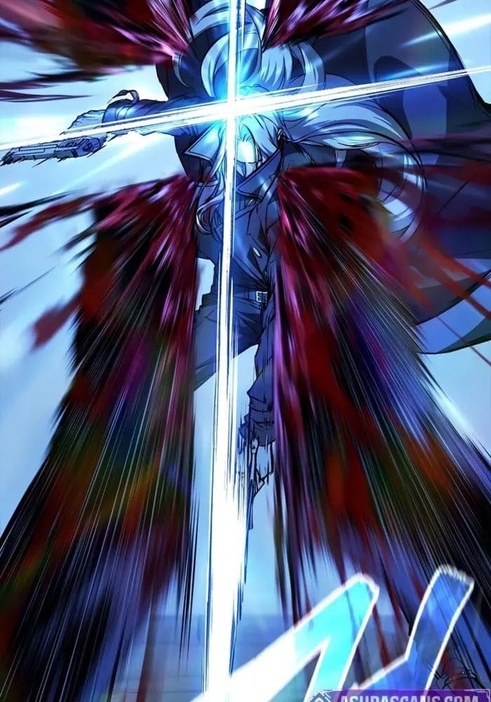 Mộng Dưới Ánh Trăng Chapter  3 - 93