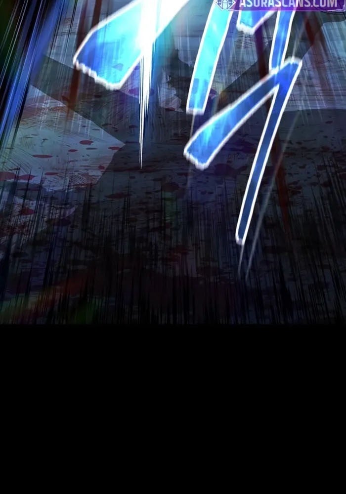 Mộng Dưới Ánh Trăng Chapter  3 - 94