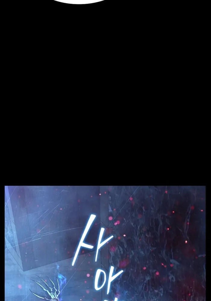 Mộng Dưới Ánh Trăng Chapter  3 - 97