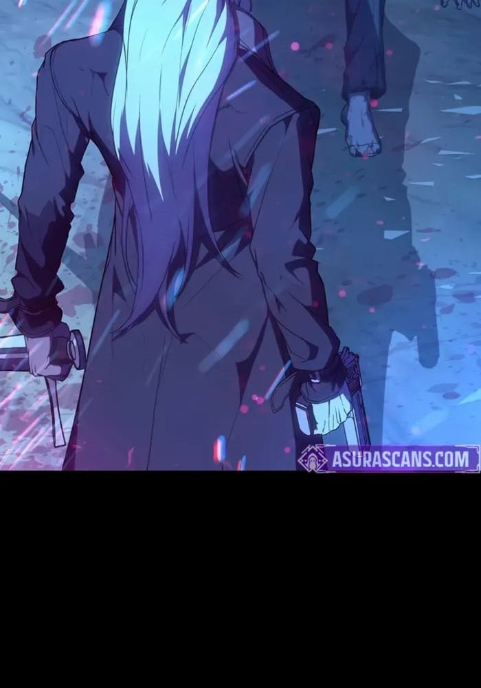 Mộng Dưới Ánh Trăng Chapter  3 - 100