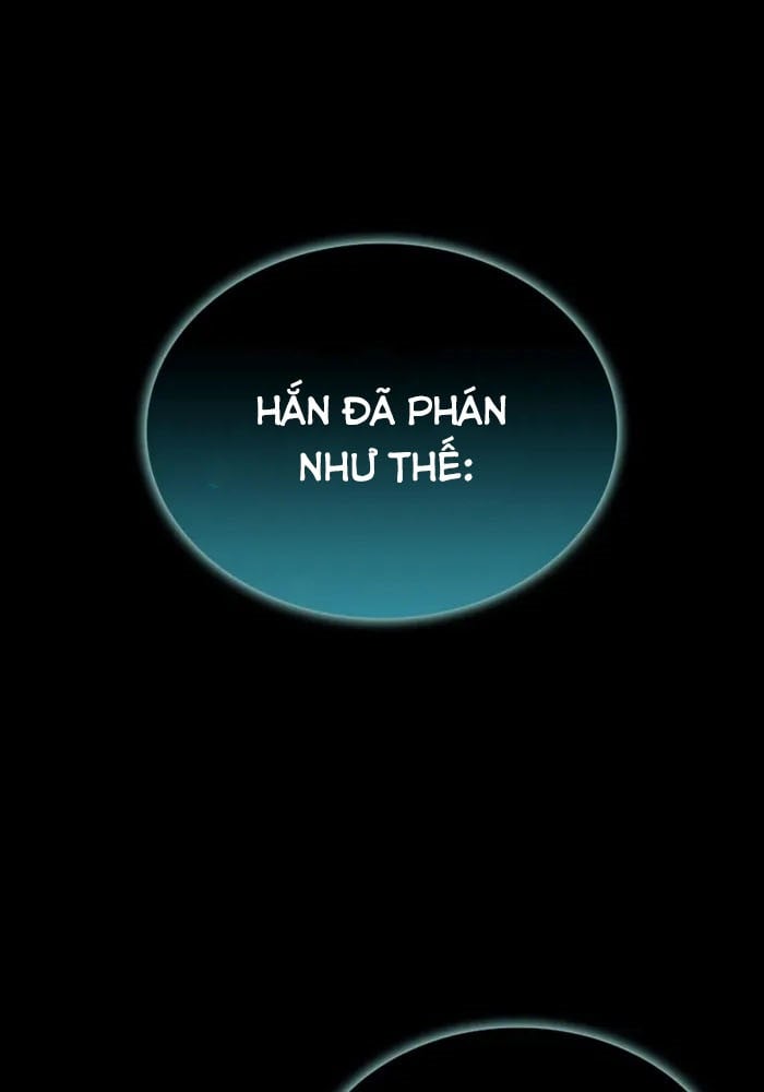 Mộng Dưới Ánh Trăng Chapter  3 - 101