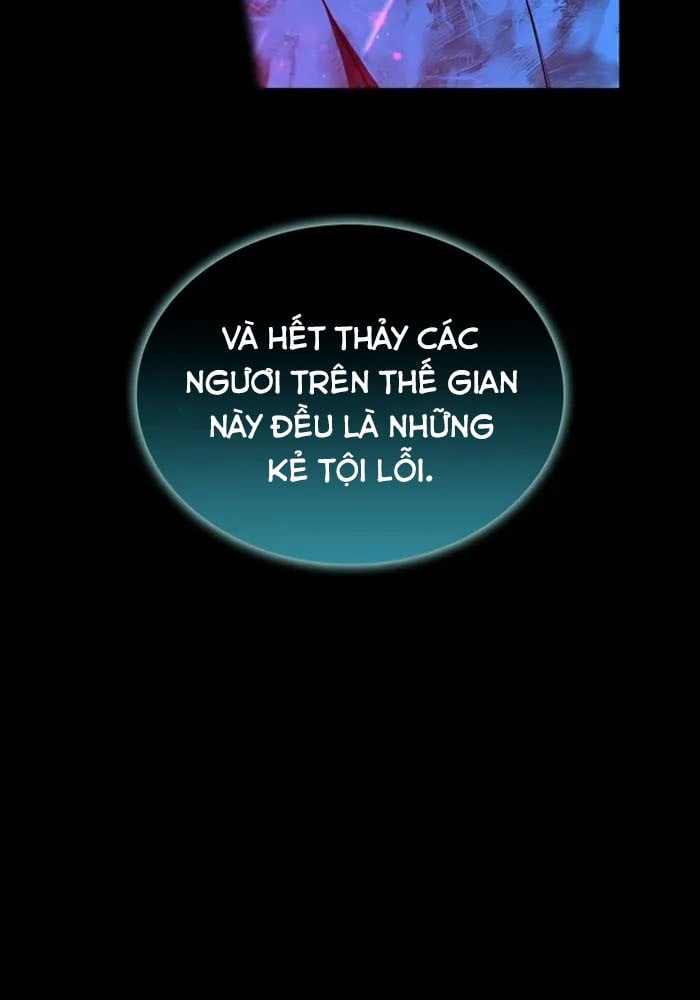 Mộng Dưới Ánh Trăng Chapter  3 - 103