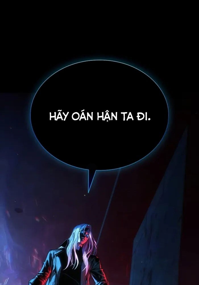 Mộng Dưới Ánh Trăng Chapter  3 - 104