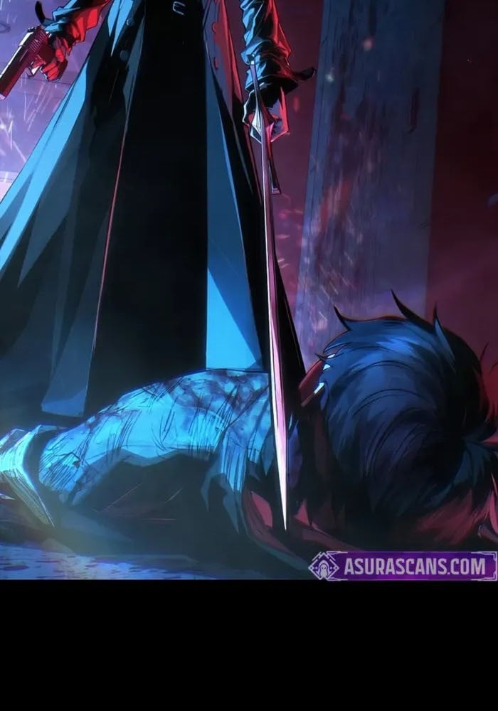 Mộng Dưới Ánh Trăng Chapter  3 - 105