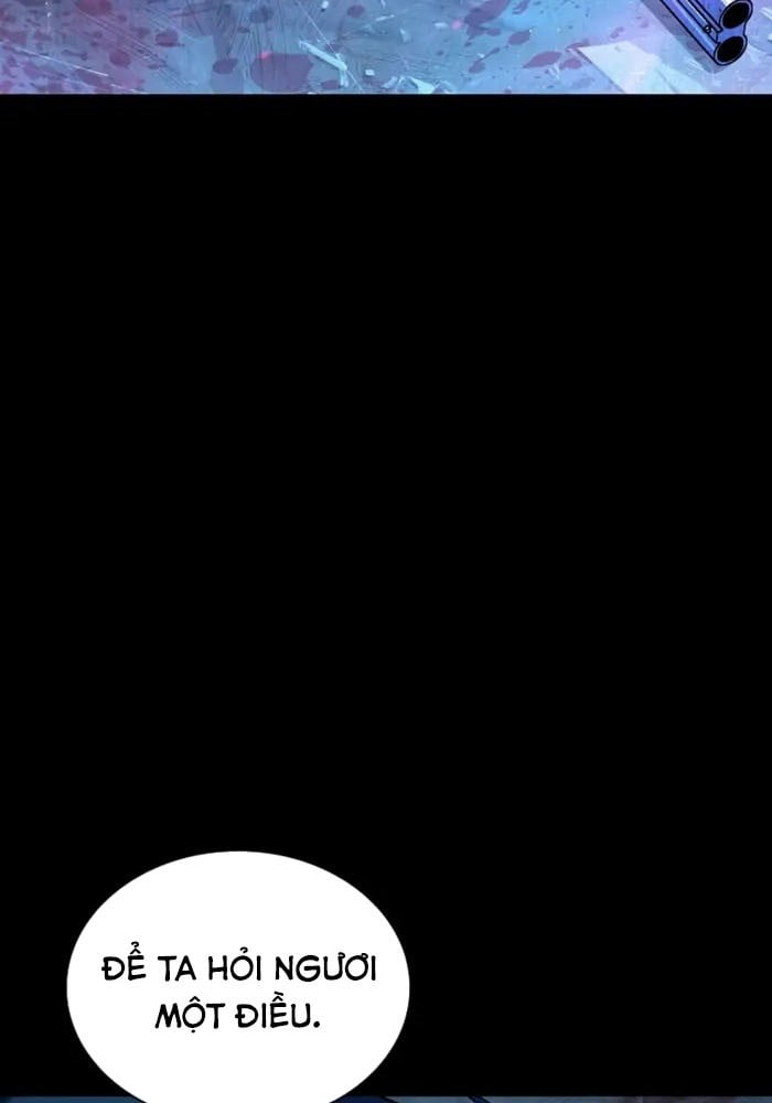 Mộng Dưới Ánh Trăng Chapter  3 - 108