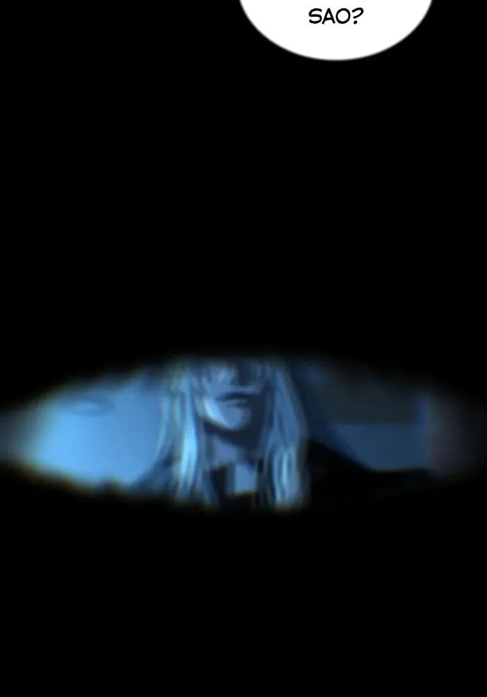 Mộng Dưới Ánh Trăng Chapter  3 - 111