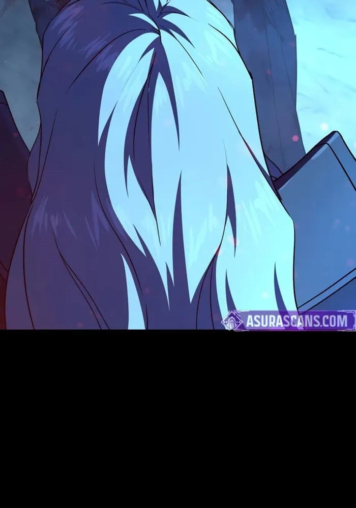 Mộng Dưới Ánh Trăng Chapter  3 - 116