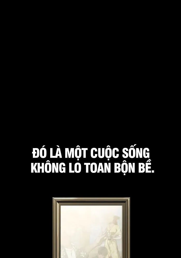 Mộng Dưới Ánh Trăng Chapter  3 - 118