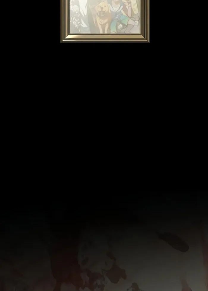 Mộng Dưới Ánh Trăng Chapter  3 - 119