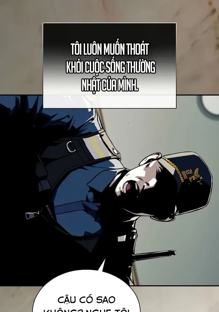 Mộng Dưới Ánh Trăng Chapter  3 - 123