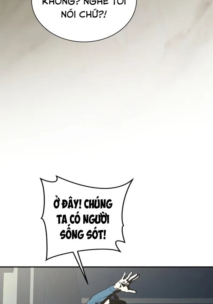 Mộng Dưới Ánh Trăng Chapter  3 - 124