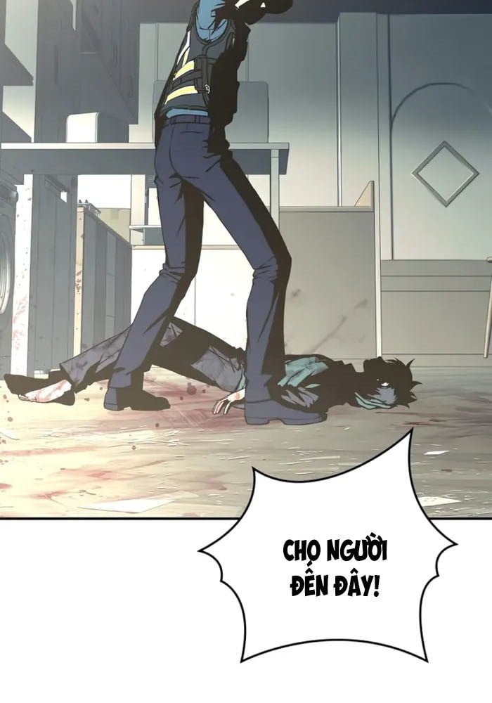 Mộng Dưới Ánh Trăng Chapter  3 - 125