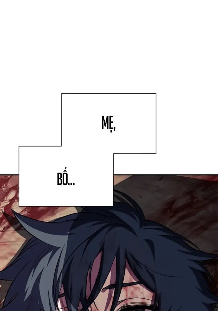 Mộng Dưới Ánh Trăng Chapter  3 - 126