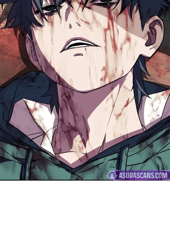 Mộng Dưới Ánh Trăng Chapter  3 - 127