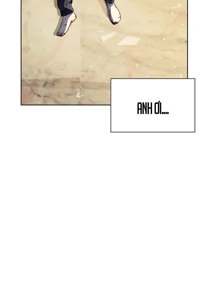 Mộng Dưới Ánh Trăng Chapter  3 - 129