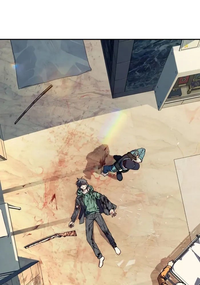 Mộng Dưới Ánh Trăng Chapter  3 - 130