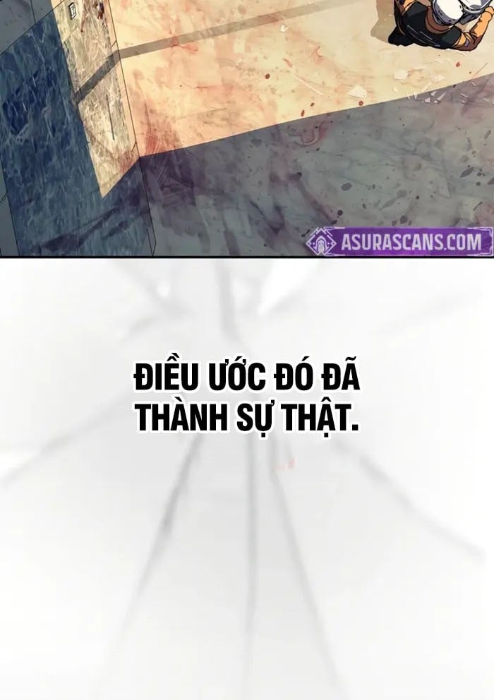 Mộng Dưới Ánh Trăng Chapter  3 - 131