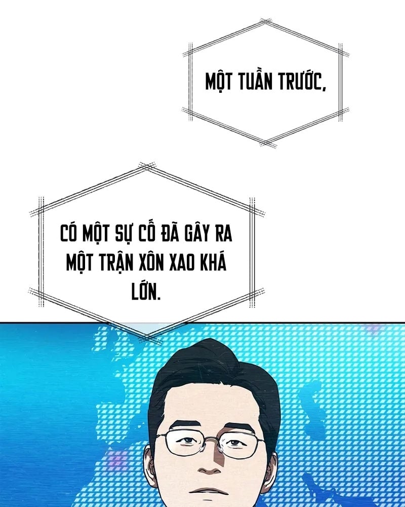 Mộng Dưới Ánh Trăng Chapter  4 - 1