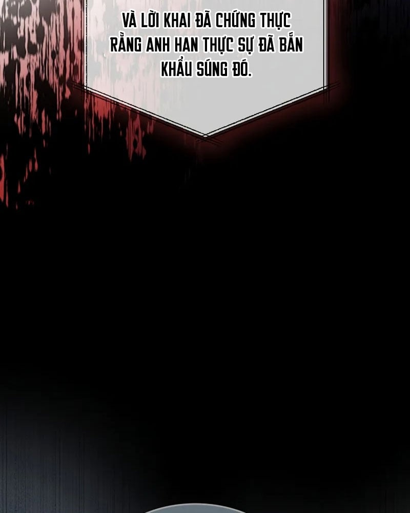 Mộng Dưới Ánh Trăng Chapter  4 - 7