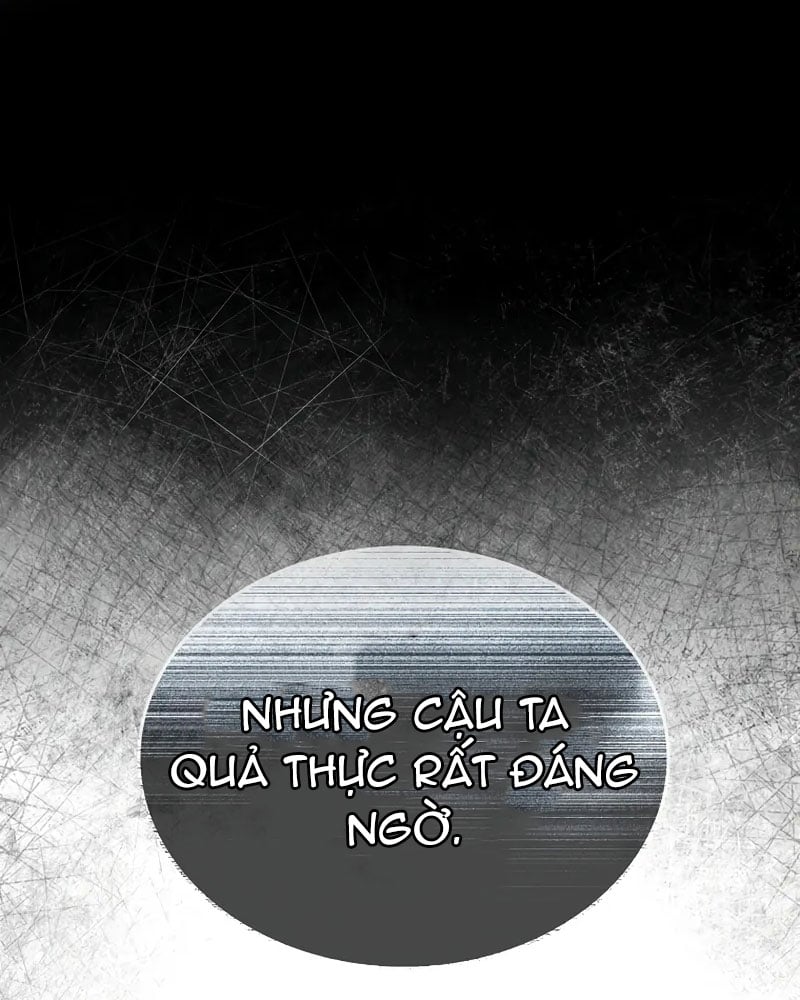 Mộng Dưới Ánh Trăng Chapter  4 - 11