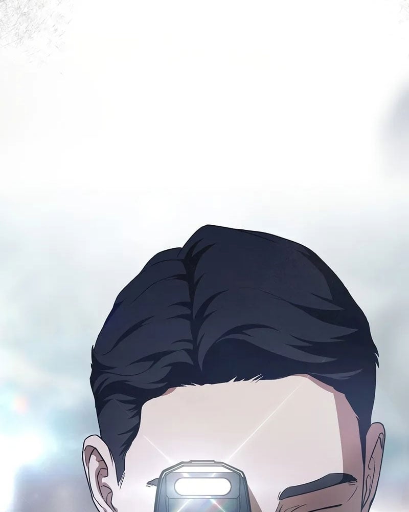 Mộng Dưới Ánh Trăng Chapter  4 - 12