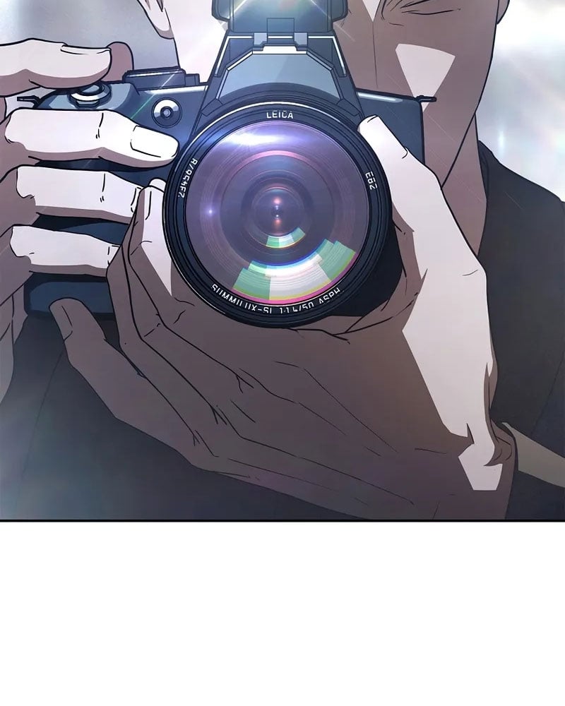 Mộng Dưới Ánh Trăng Chapter  4 - 13