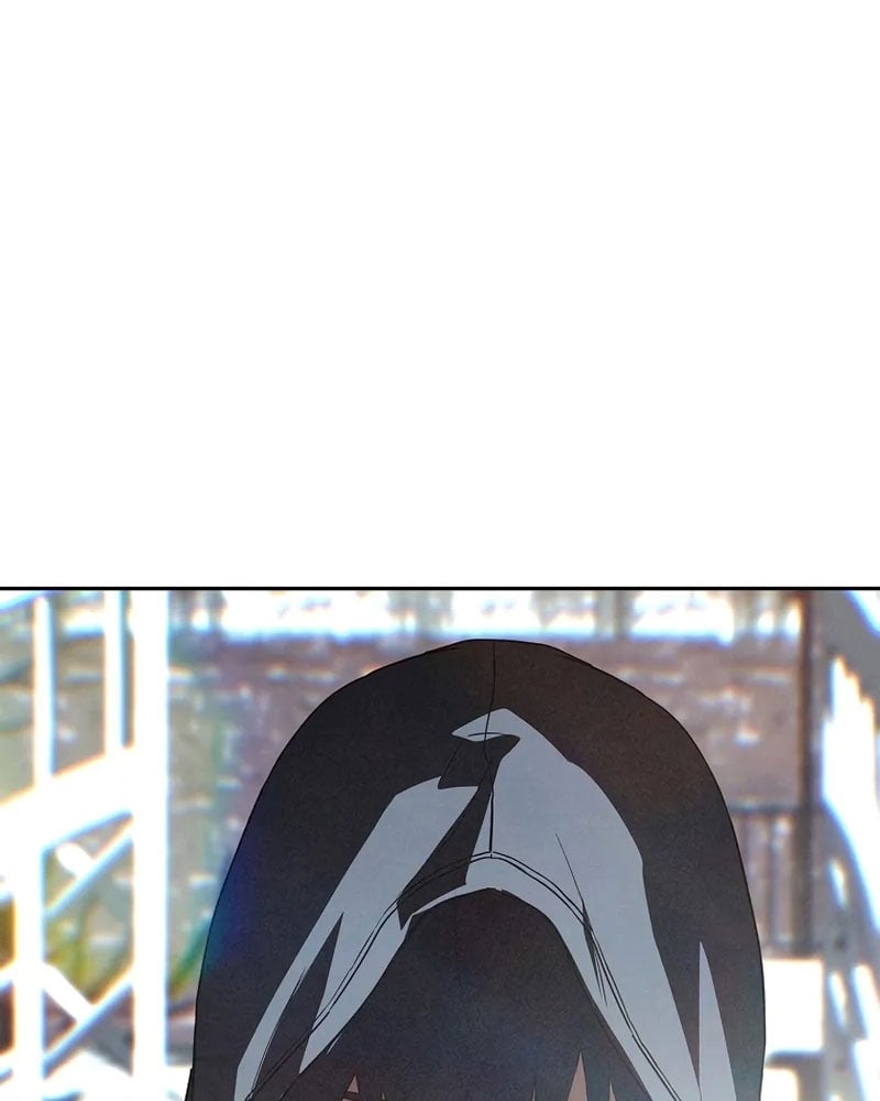 Mộng Dưới Ánh Trăng Chapter  4 - 14